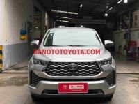 Cần bán Toyota Innova Cross 2.0 CVT 2024 - Số tự động