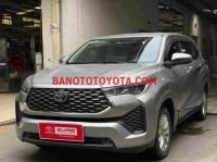 Toyota Innova Cross 2.0 CVT 2024 Số tự động cực đẹp!