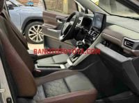 Toyota Innova Cross 2.0 CVT 2024 Số tự động giá đẹp