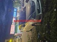 Toyota Innova V 2008 Máy xăng đẹp long lanh