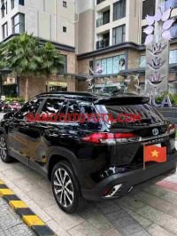 Bán Toyota Corolla Cross 1.8HEV 2024 - Đen