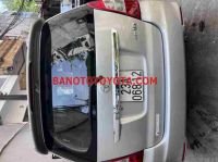 Cần bán Toyota Innova 2.0G đời 2012