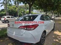 Cần bán gấp Toyota Vios E 1.5 MT 2023 - Xe đẹp - Giá tốt