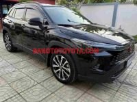 Toyota Corolla Cross 1.8V model 2025 xe chuẩn hết ý