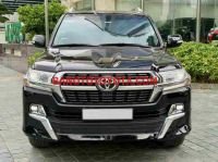 Cần bán xe Toyota Land Cruiser 4.6 V8 sx 2020
