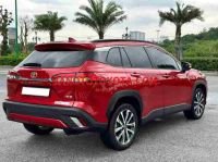 Cần bán Toyota Corolla Cross 1.8V 2024 - Số tự động