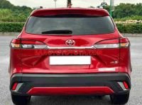 Cần bán xe Toyota Corolla Cross 1.8V sx 2024