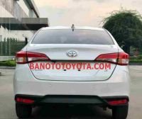 Cần bán xe Toyota Vios G 1.5 CVT 2024, xe đẹp
