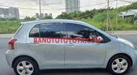 Bán xe Toyota Yaris 1.3 AT đời 2007 - Giá tốt