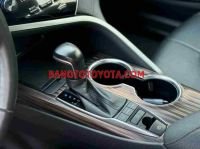 Cần bán gấp Toyota Camry 2.5Q năm 2021 giá cực tốt
