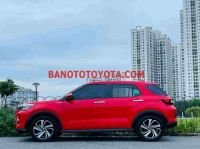Cần bán xe Toyota Raize Số tự động 2024