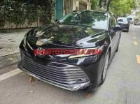 Toyota Camry 2.0G 2019 Số tự động cực đẹp!