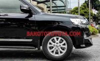 Cần bán Toyota Land Cruiser 4.6 V8 2020 xe đẹp