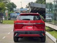 Toyota Corolla Cross 1.8V năm 2024 cần bán