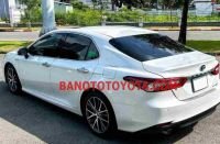 Bán xe Toyota Camry 2.5HV đời 2023 - Giá tốt
