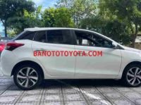 Cần bán gấp Toyota Yaris 1.5G 2019 - Xe đẹp - Giá tốt
