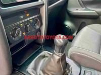 Cần bán gấp Toyota Fortuner 2.4L 4x2 MT 2022 - Xe đẹp - Giá tốt