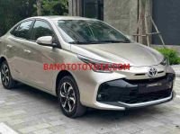 Bán Toyota Vios E 1.5 MT đời 2023 xe đẹp - giá tốt