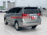 Toyota Innova 2.0G 2019 giá cực tốt