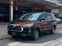 Toyota Innova E 2.0 MT năm sản xuất 2021 giá tốt