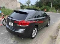 Bán Toyota Venza 3.5 AWD đời 2009 xe đẹp - giá tốt