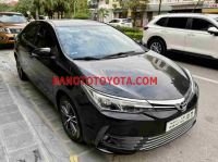 Toyota Corolla altis 1.8G AT 2020 Máy xăng đẹp long lanh