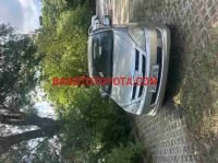 Toyota Innova G 2008 Số tay giá đẹp