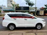 Cần bán xe Toyota Innova 2.0E đời 2019
