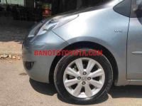 Cần bán gấp Toyota Yaris 1.5 AT 2011 - Xe đẹp - Giá tốt
