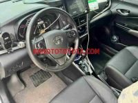 Cần bán xe Toyota Vios G 1.5 CVT 2024 Số tự động
