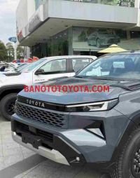 Bán xe Toyota Hilux Pro 2.8L 4x2 AT sx 2026 siêu đẹp