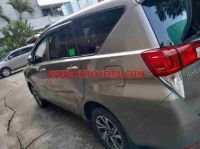 Cần bán xe Toyota Innova Số tay 2021