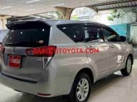 Bán xe Toyota Innova 2.0E đời 2017 - Giá tốt