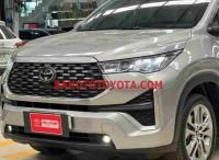 Cần bán xe Toyota Innova Cross HEV 2.0 CVT 2024, xe đẹp
