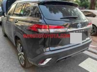 Cần bán xe Toyota Corolla Cross 1.8HEV sx 2026
