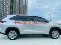 Bán xe Toyota Innova Cross HEV 2.0 CVT năm 2026