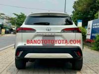 Toyota Corolla Cross 1.8V 2020 Số tự động giá đẹp