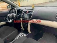 Cần bán Toyota Rush 1.5S AT Máy xăng 2021 màu Xám