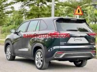 Cần bán Toyota Innova Cross HEV 2.0 CVT 2024 xe đẹp