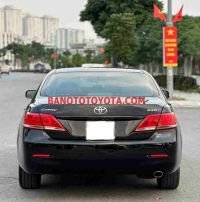 Toyota Camry 2.4G 2011 Số tự động cực đẹp!
