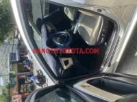 Toyota Corolla altis 1.8G AT 2016 Số tự động cực đẹp!