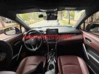 Cần bán xe Toyota Corolla Cross 1.8V sx 2022
