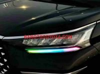 Cần bán Toyota Veloz Cross Top 1.5 CVT 2026 xe đẹp