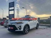 Cần bán Toyota Raize G 1.0 CVT đời 2025