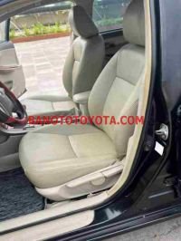 Cần bán gấp Toyota Corolla altis 1.8G AT 2008 - Xe đẹp - Giá tốt