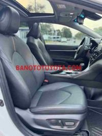 Cần bán nhanh Toyota Camry 2.0Q 2022 cực đẹp