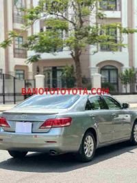 Cần bán xe Toyota Camry Số tự động 2011