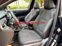 Cần bán xe Toyota Corolla Cross Số tự động 2026