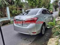Toyota Corolla altis 1.8G AT 2016 Máy xăng, xe đẹp