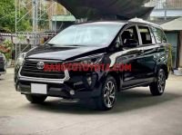 Toyota Innova E 2.0 MT 2021 Máy xăng đẹp long lanh
